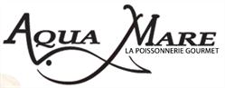 Poissonnerie Aqua Mare in Montréal, QC (La Petite-Patrie) - Opening Hours