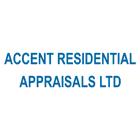 Accent Residential Appraisals Ltd in Edmonton, AB (Mccauley) - Opening Hours