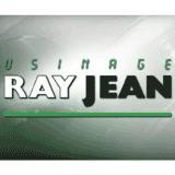 Atelier d'Usinage Ray-Jean Inc, Saint-Georges, QC opening hours