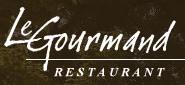 Restaurant Le Gourmand, Pointe-Claire, QC opening hours