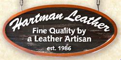 Hartman Leather in Vancouver, BC (Fairview) - Opening Hours
