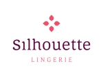 SILHOUETTE, Saint-Georges, QC opening hours