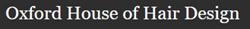 JZie Hair Salon in Victoria, BC (James Bay) - Opening Hours