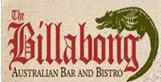Billabong Bar & Bistro The, Winnipeg, MB opening hours