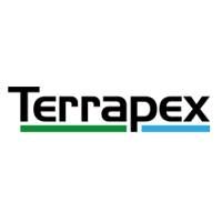 Terrapex Environnement Ltée, Brossard, QC opening hours