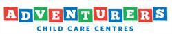 Adventurers Child Care Centre, Dartmouth, NS opening hours