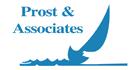 Prost & Lediard Law, Midland, ON opening hours