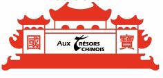 Aux Trésors Chinois, Lévis, QC opening hours