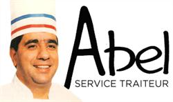 Abel Traiteur, Laval, QC opening hours