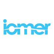 Iomer Internet Solutions in Edmonton, AB (Downtown) - Opening Hours