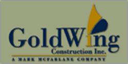 Goldwing Construction Inc, Edmonton, AB opening hours
