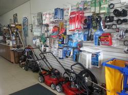 3M Vacuum & Electric Tools Repair in Calgary, AB (Fairview) - Opening Hours