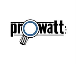 Prowatt Inc, Jonquière, QC opening hours