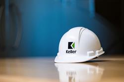 Keller Construction Ltd, Edmonton, AB opening hours