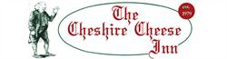 Cheshire Cheese Inn in Vancouver, BC (Dunbar) - Opening Hours