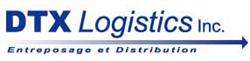 Dtx Logistics Inc in Montréal, QC (Ahuntsic) - Opening Hours