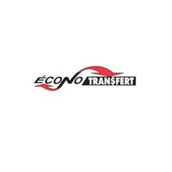 Econo Transfert, Rimouski, QC opening hours