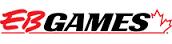 EB Games LES PROMENADES DRUMMONDVILLE, Drummondville, QC opening hours