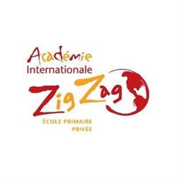 Academie Internationale Zig Zag, Victoriaville, QC opening hours