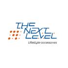 The Next Level Inc, Calgary, AB opening hours