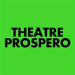 Theatre Prospero in Montréal, QC (Hochelaga) - Opening Hours