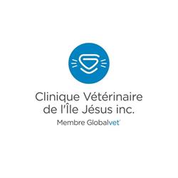 Veterinary Clinic Ile Jesus, Laval, QC opening hours
