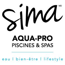 Piscines Aqua-Pro Inc, Gatineau, QC opening hours