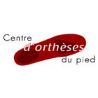 Centre D'Orthèses Du Pied, Saint-Eustache, QC opening hours