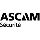 Ascam Sécurité, Rouyn-Noranda, QC opening hours