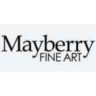 Mayberry Fine Art Inc, Winnipeg, MB opening hours