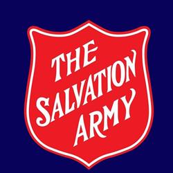 Salvation Army, Mississauga, ON opening hours