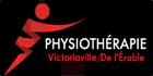 Physiothérapie Victoriaville et de L'Érable (Physiothérapie Victoriaville Et De L'Erable Enr), opening hours
