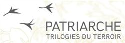 Restaurant Le Patriarche Enr in Québec, QC (Old Quebec) - Opening Hours