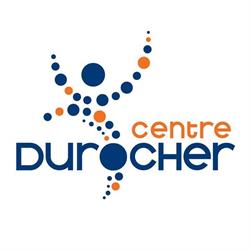 Centre Durocher in Québec, QC (Saint-Sauveur) - Opening Hours
