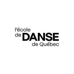 L'École de danse de Québec, opening hours