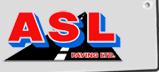 A S l Paving Ltd, Lloydminster, SK opening hours