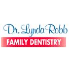 Dr Lynda Robb, Sault Ste. Marie, ON opening hours