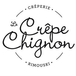 Le Crêpe Chignon, Rimouski, QC opening hours