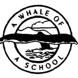 Vincent Massey Elementary School, St. Andrews, NB opening hours
