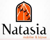 Natasia Importations Inc in Québec, QC (Saint-Jean-Baptiste) - Opening Hours