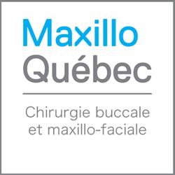 Maxillo Québec, opening hours