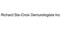 Clinique de Denturologie Richard Ste-Croix D D, Gaspé, QC opening hours