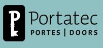 Portatec, Sainte-Julie, QC opening hours