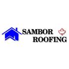 Sambor Roofing, Guelph, ON opening hours
