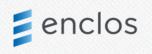 Enclos Corp, Dollard-des-Ormeaux, QC opening hours