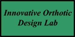 Innovative Orthotic Design Lab, London, ON opening hours