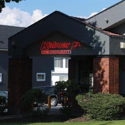 Kalmar John's Restaurant in Surrey, BC (Newton) - Opening Hours
