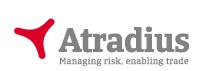 atradius, Mississauga, ON opening hours