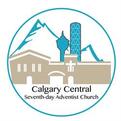 Calgary Central Seventh-day Adventist Church, opening hours