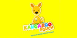 Kangaroo's Pouch, London, ON opening hours